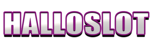 HALLOSLOT
